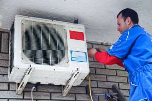 24/7 and Emergency HVAC Near Auburn Univ, AL | Air Conidtioning and Heating Contractors