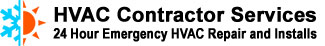 Auburn Univ HVAC Services